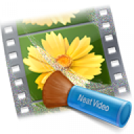 free download neat video for mac